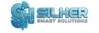 silher.mx