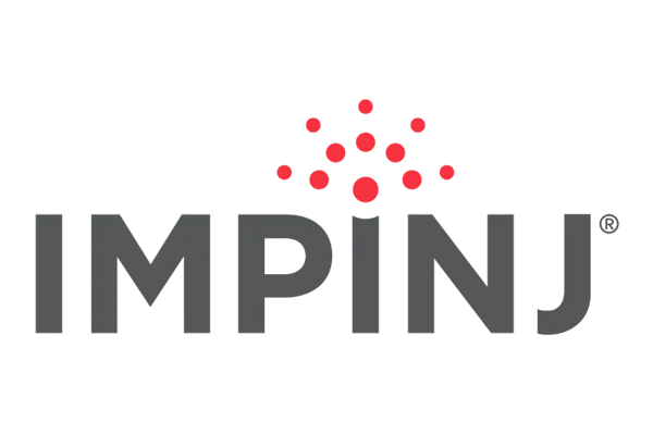 Impinj