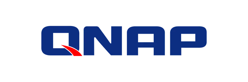 QNAP