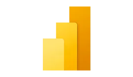 Power BI