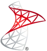 SQL Server